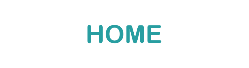 Botaohome4
